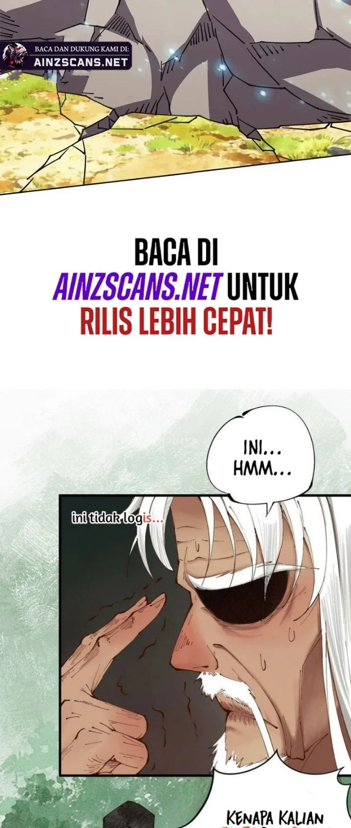 Halaman 213