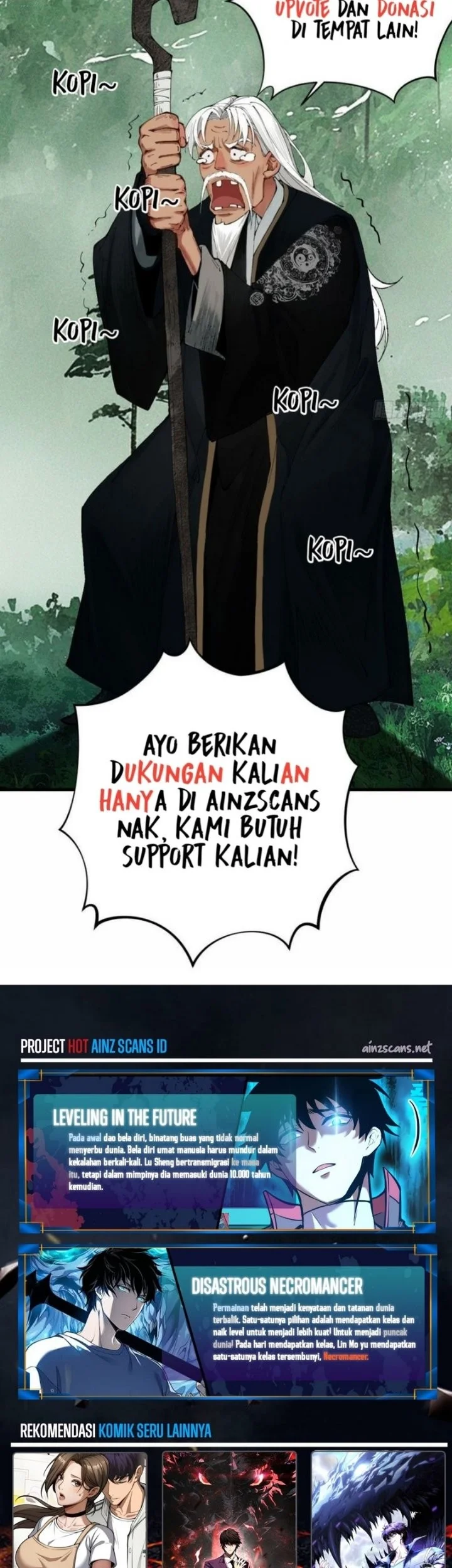 Halaman 214