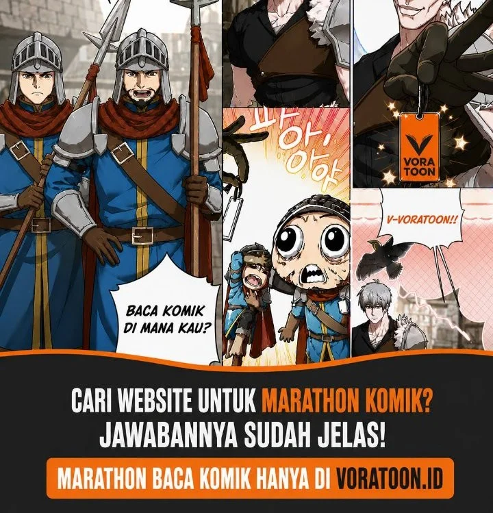 Halaman 216