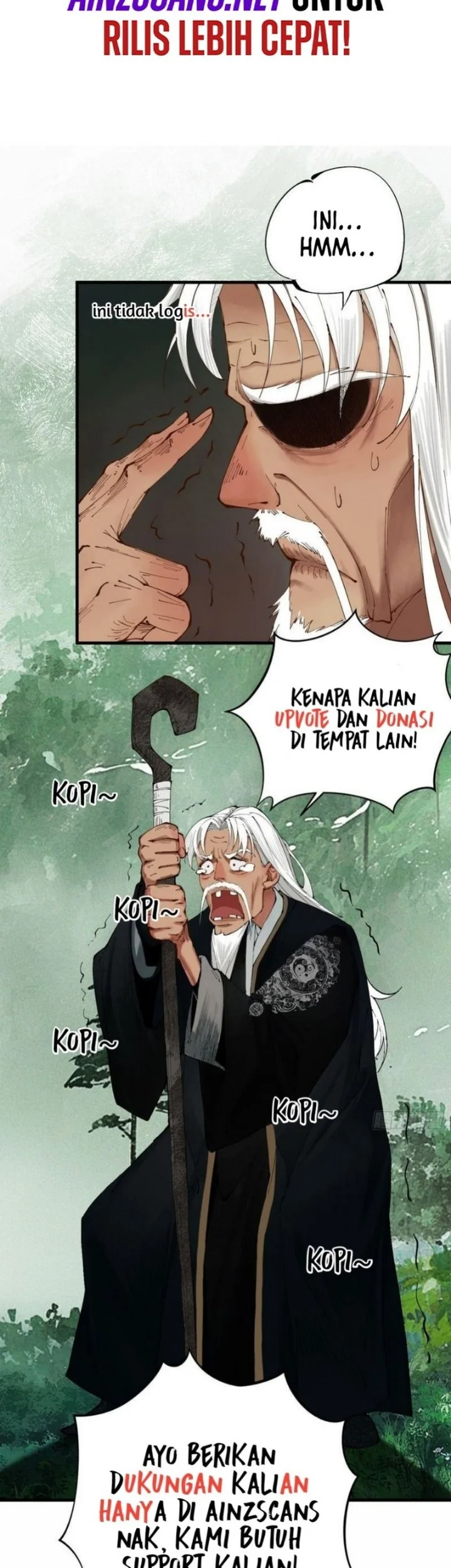 Halaman 289