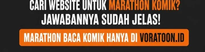 Halaman 292