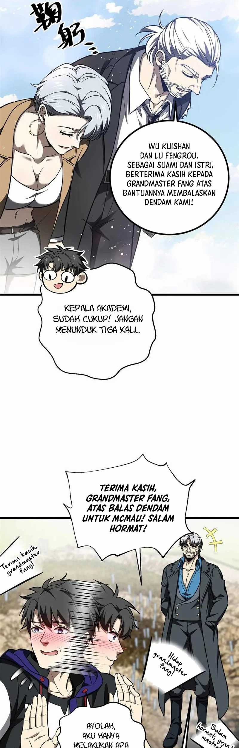 Halaman 45