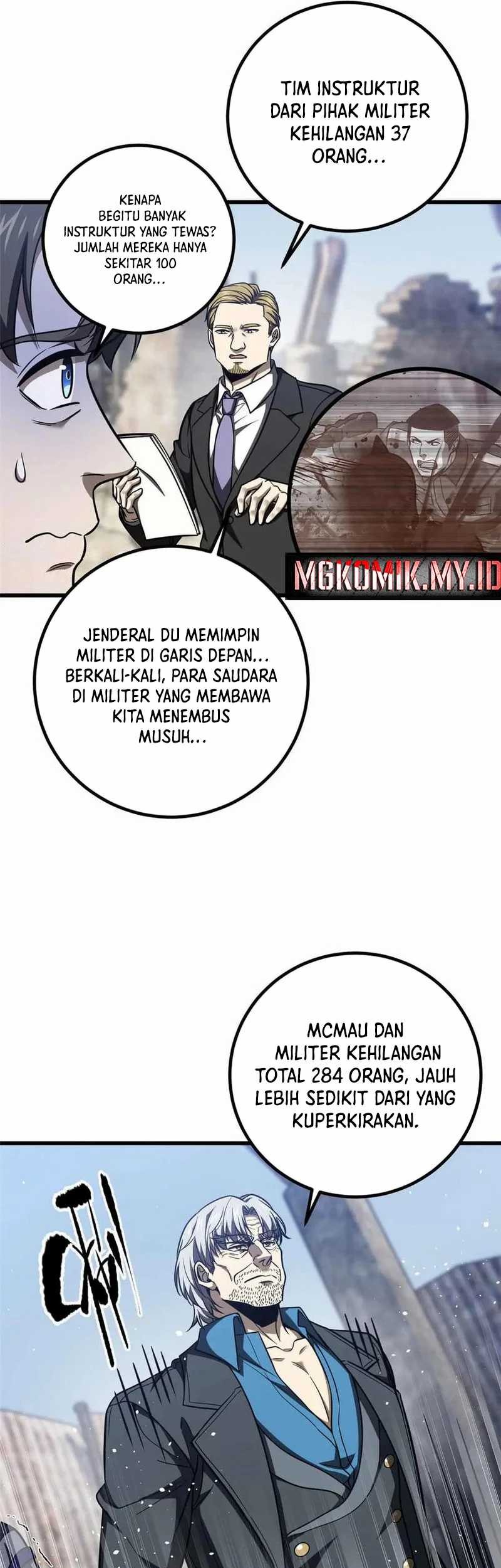 Halaman 49