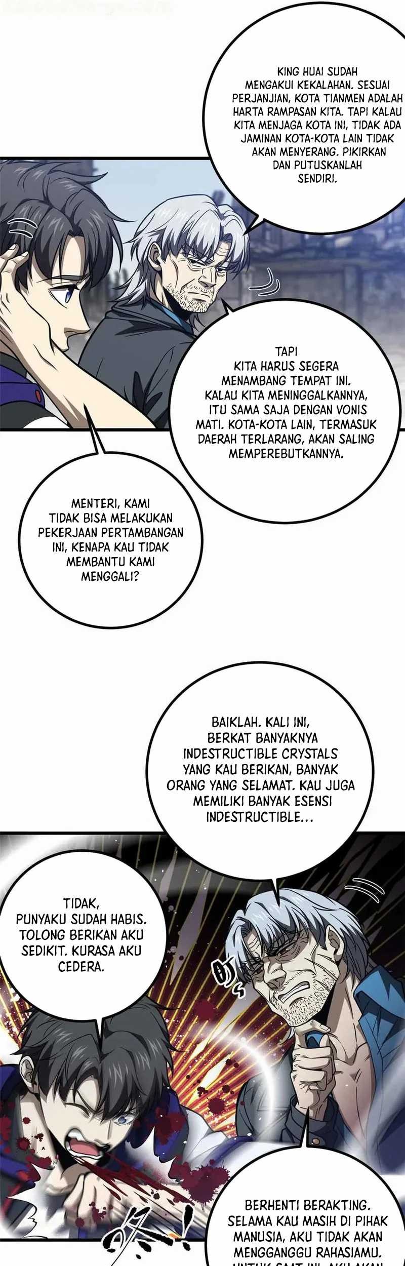 Halaman 51
