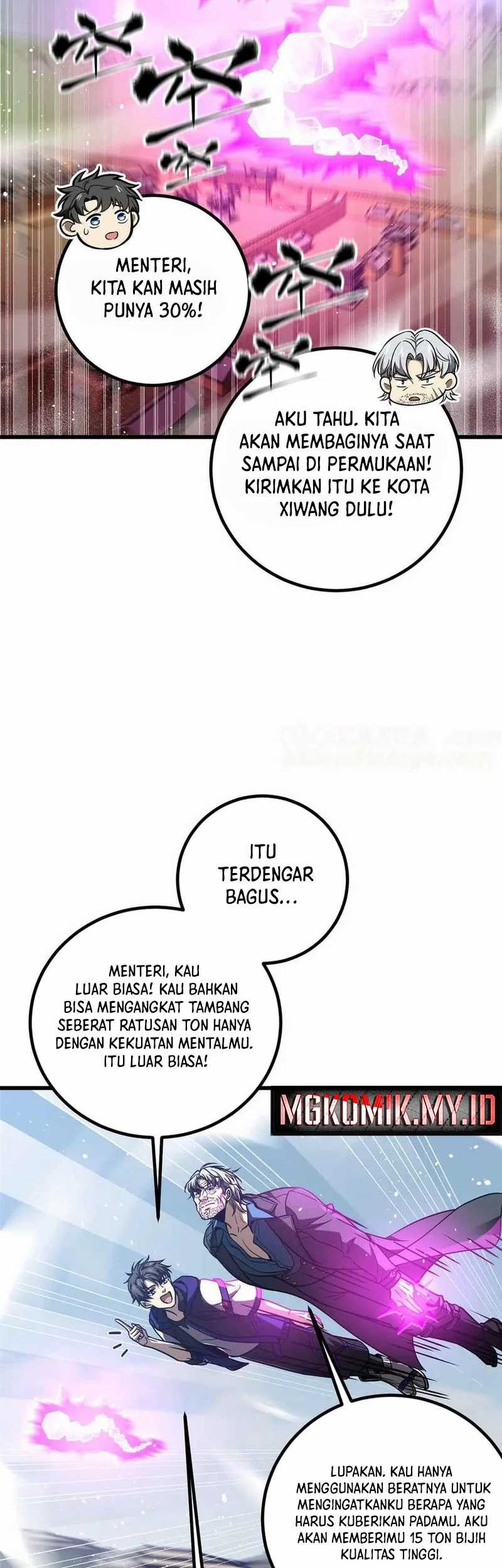 Halaman 53