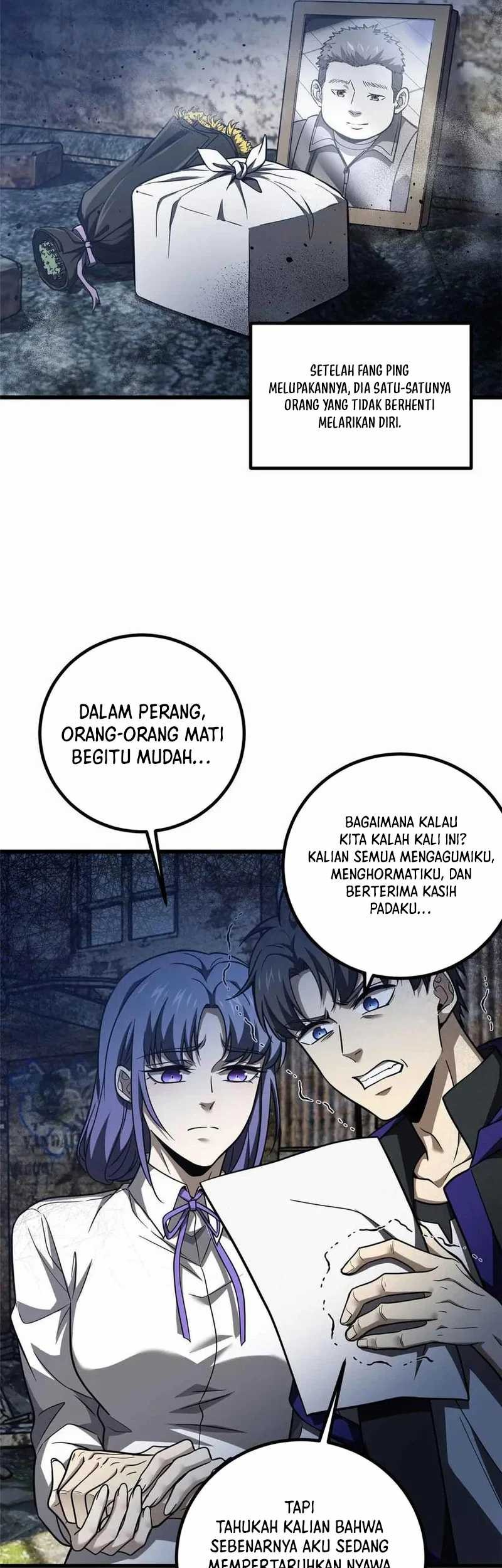 Halaman 59
