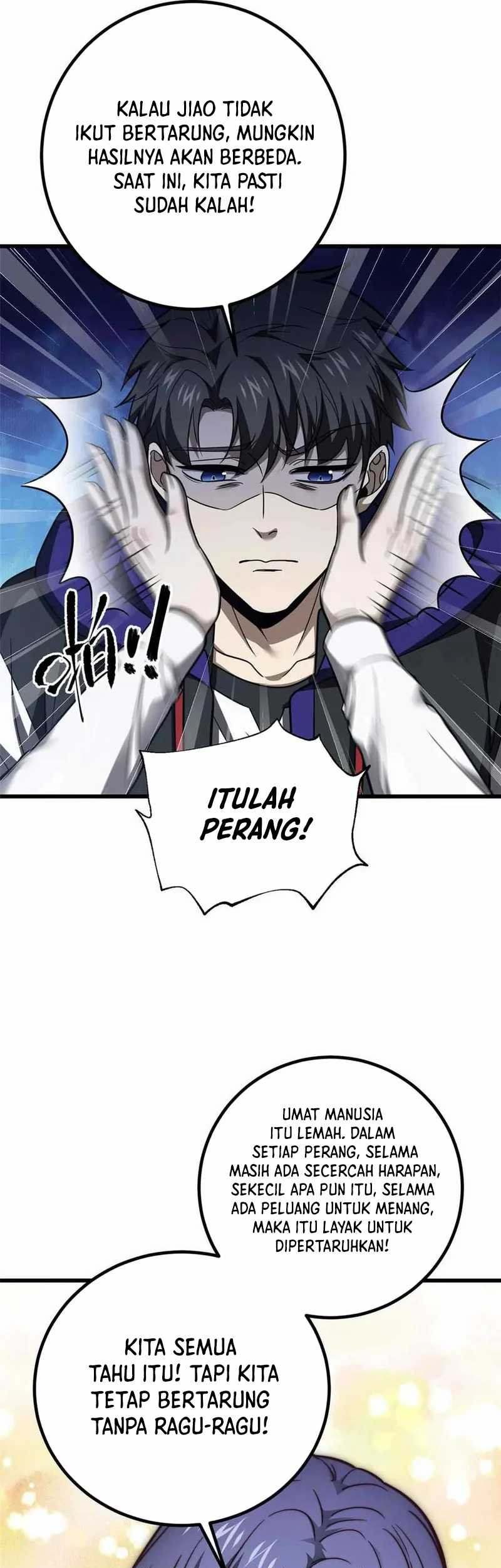 Halaman 61