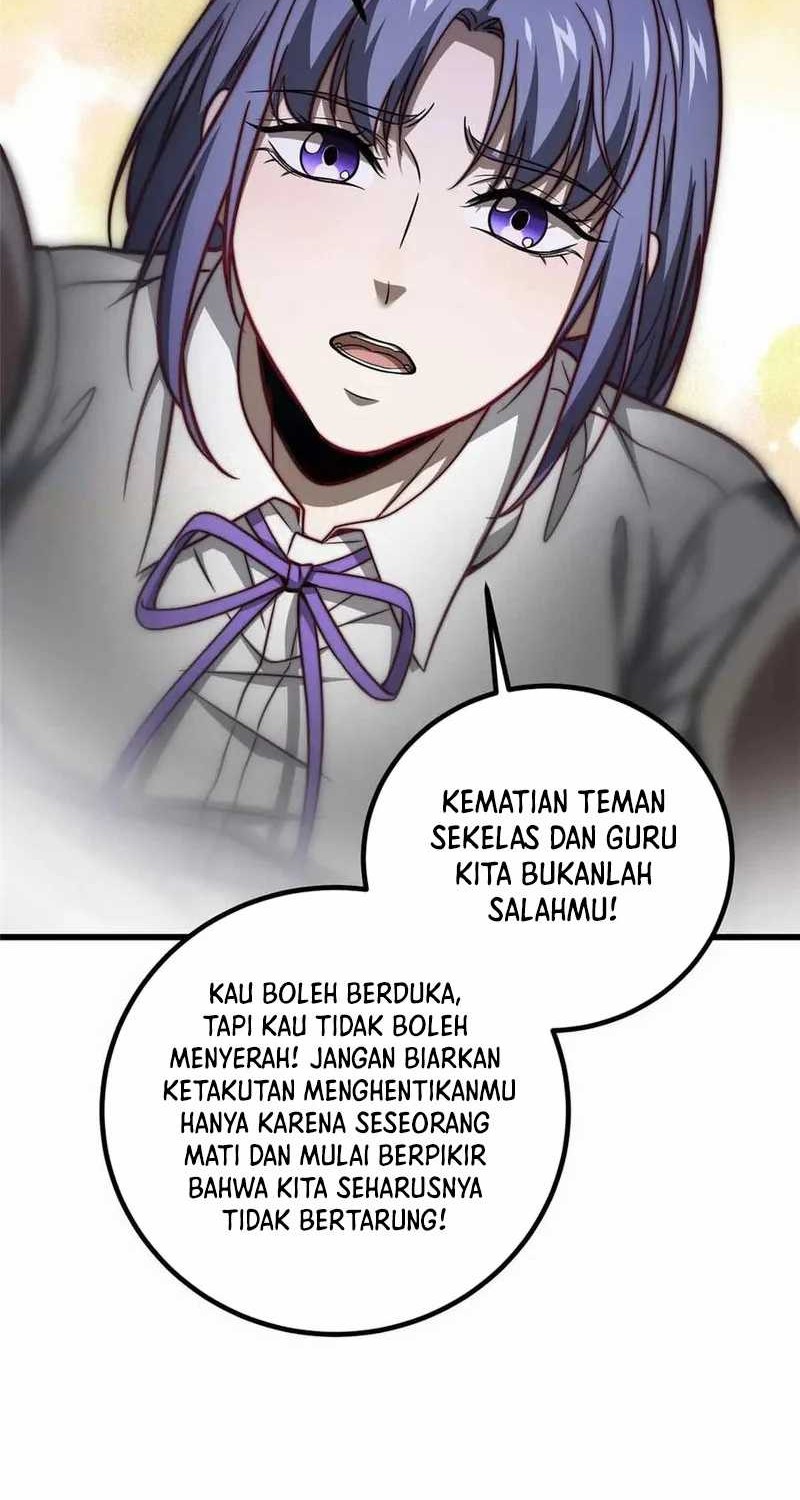 Halaman 62