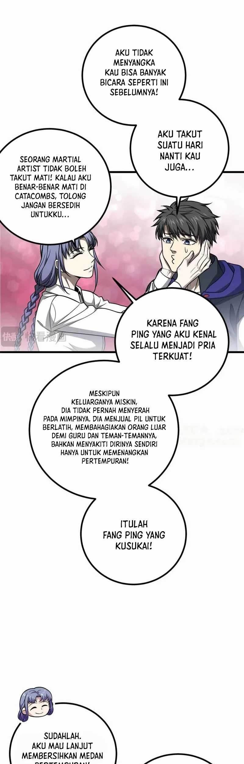 Halaman 63