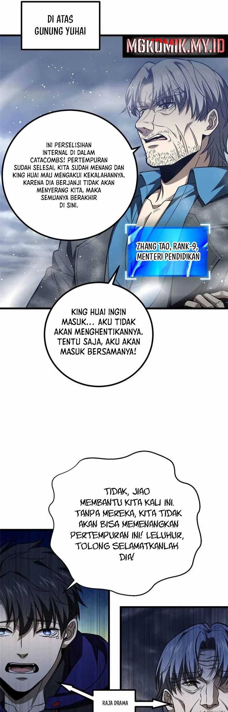 Halaman 31