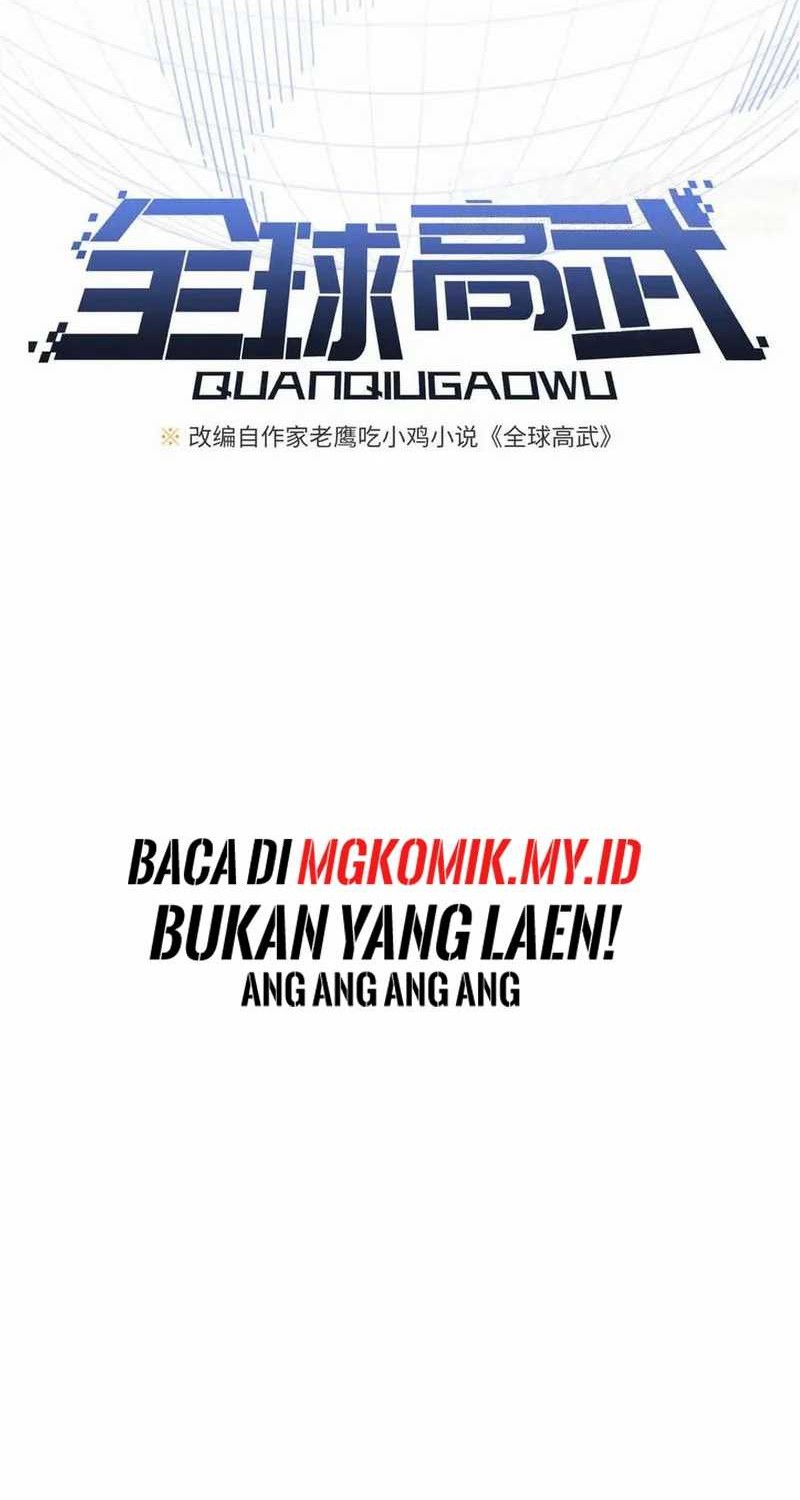 Halaman 36