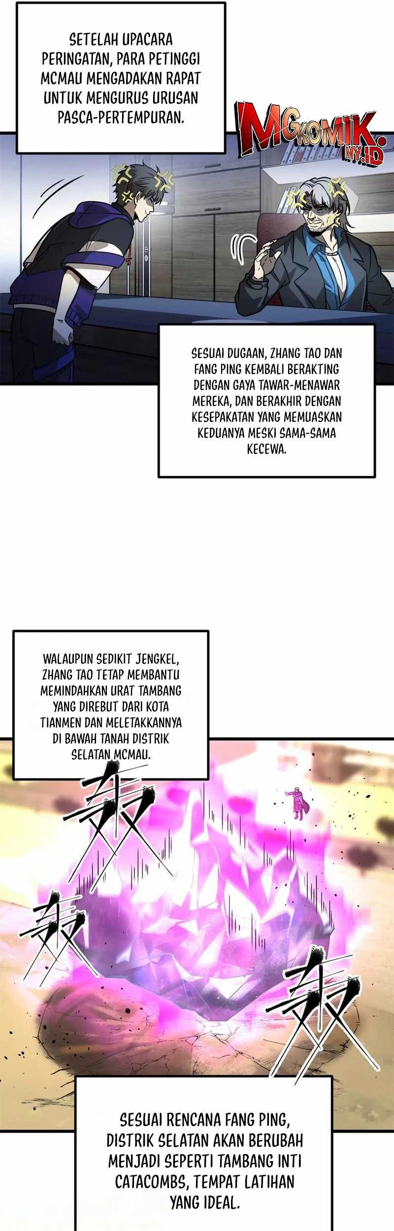 Halaman 32