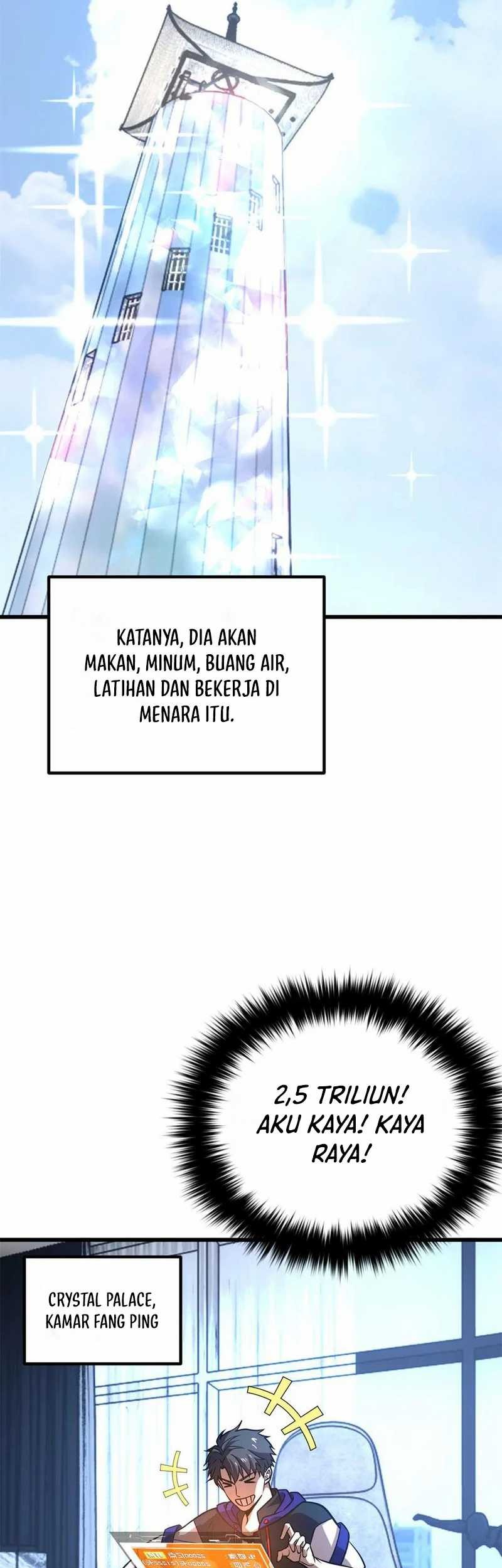 Halaman 34