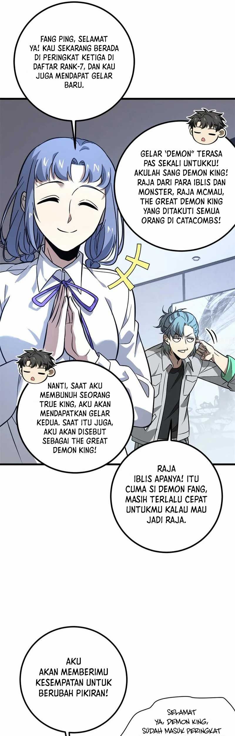 Halaman 36