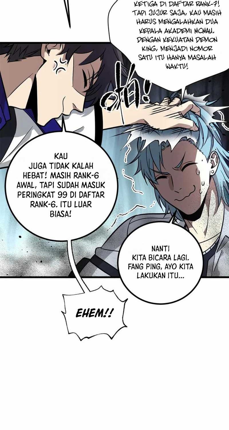 Halaman 37