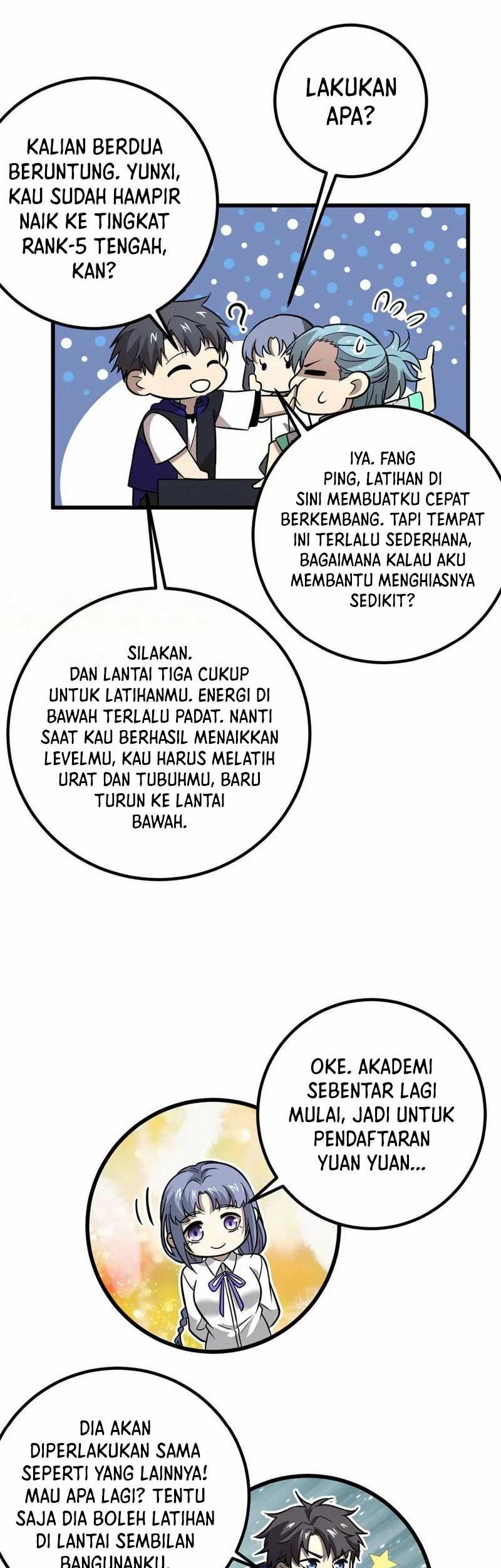 Halaman 38