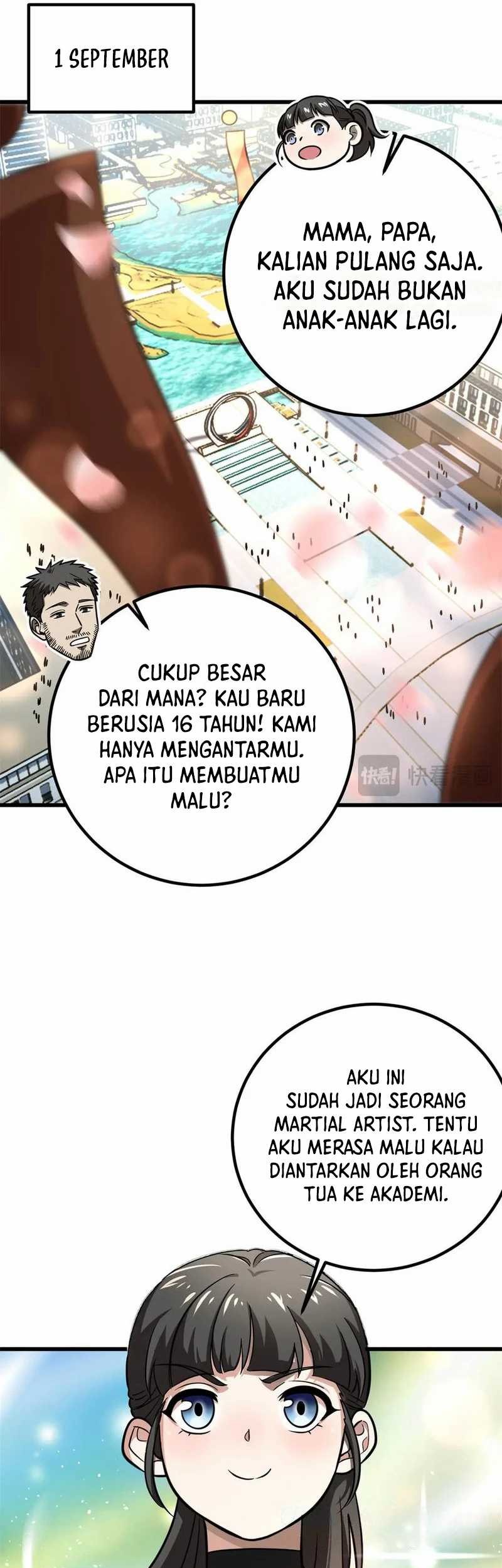 Halaman 40