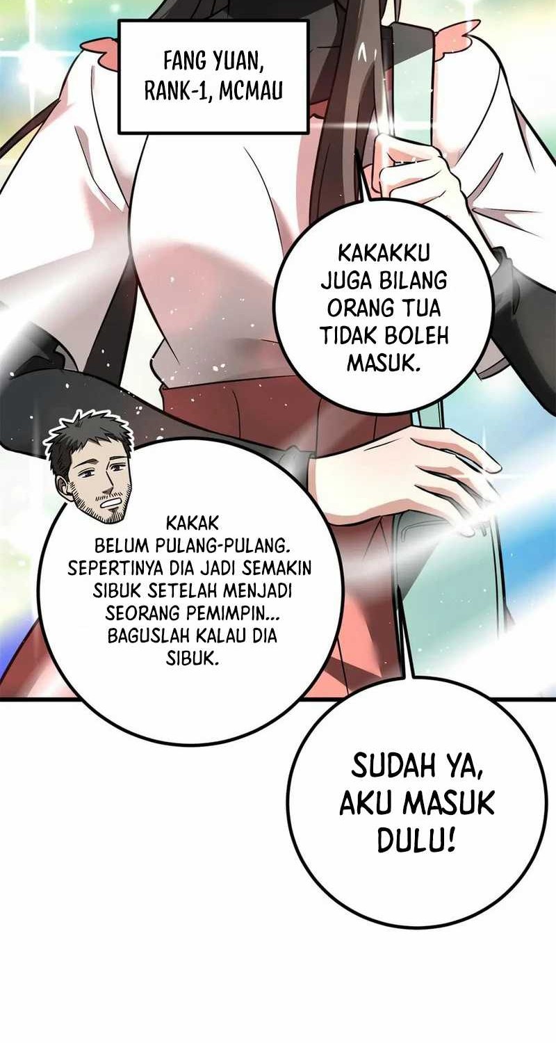 Halaman 41