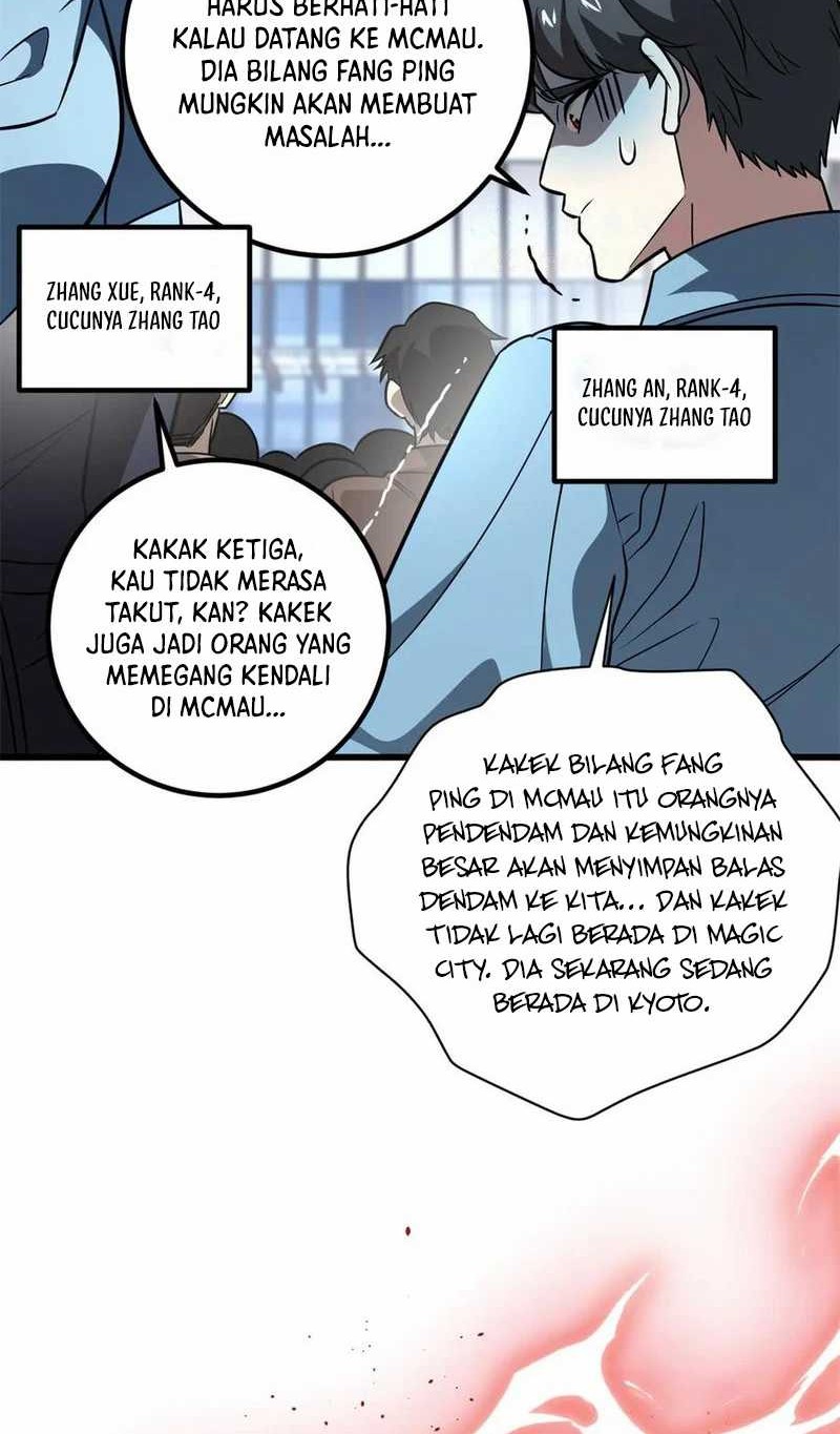 Halaman 43
