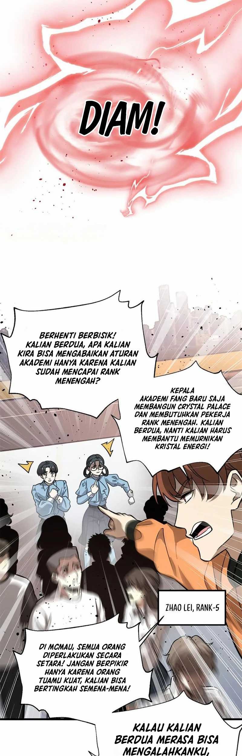 Halaman 44