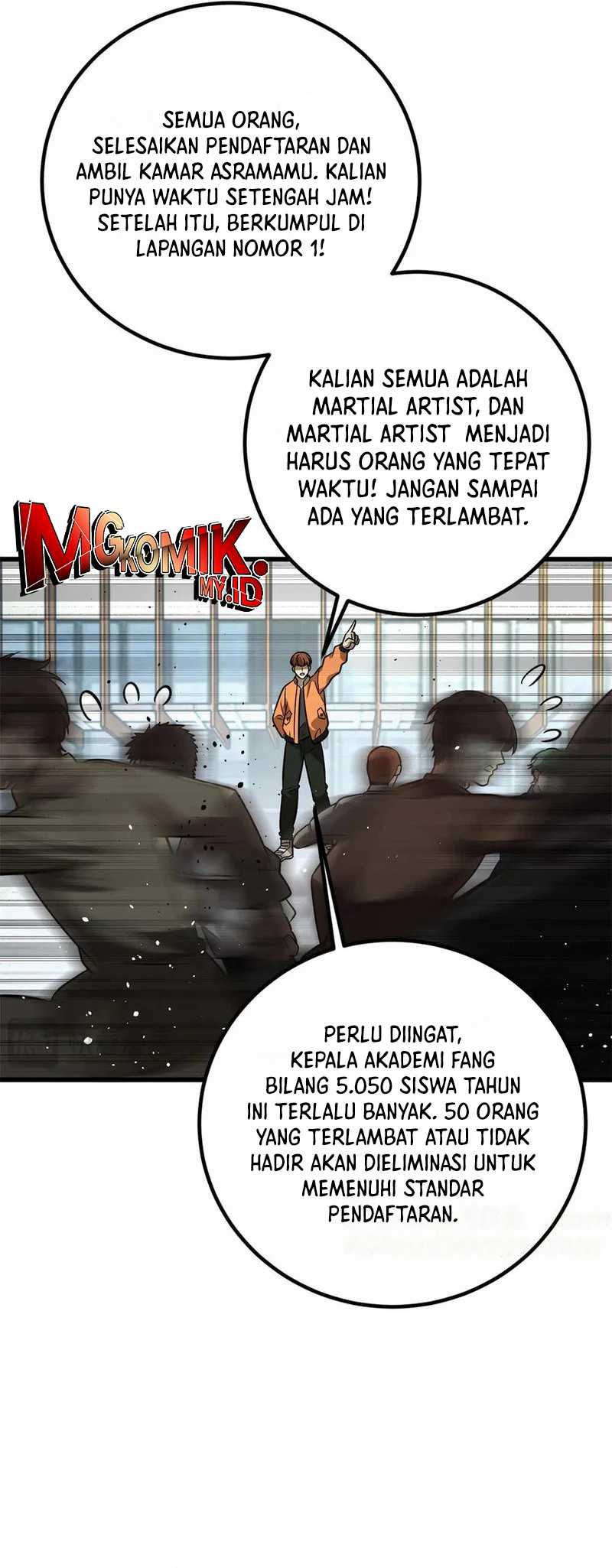 Halaman 46