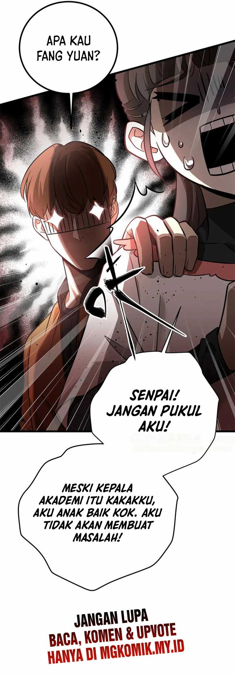 Halaman 47