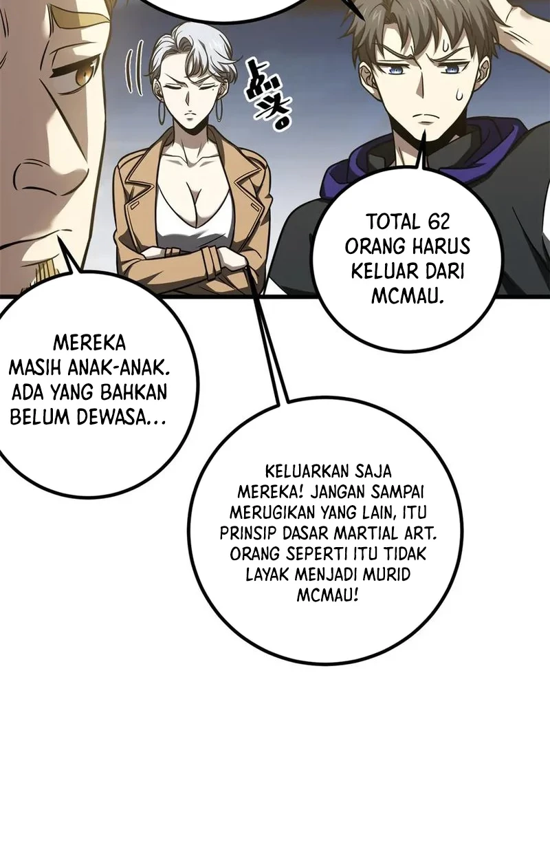 Halaman 57