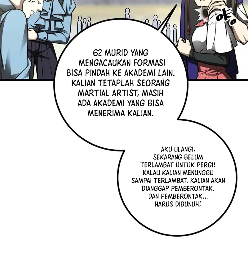 Halaman 59