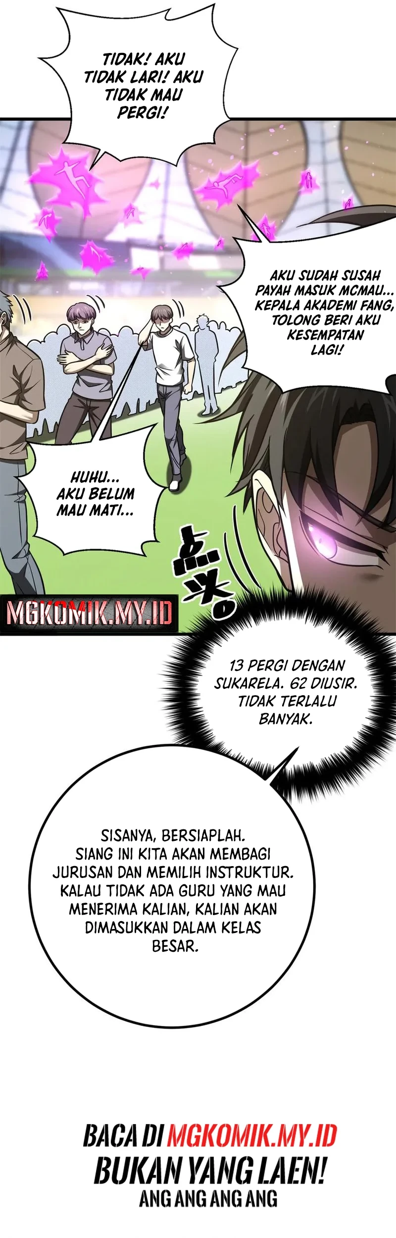 Halaman 60