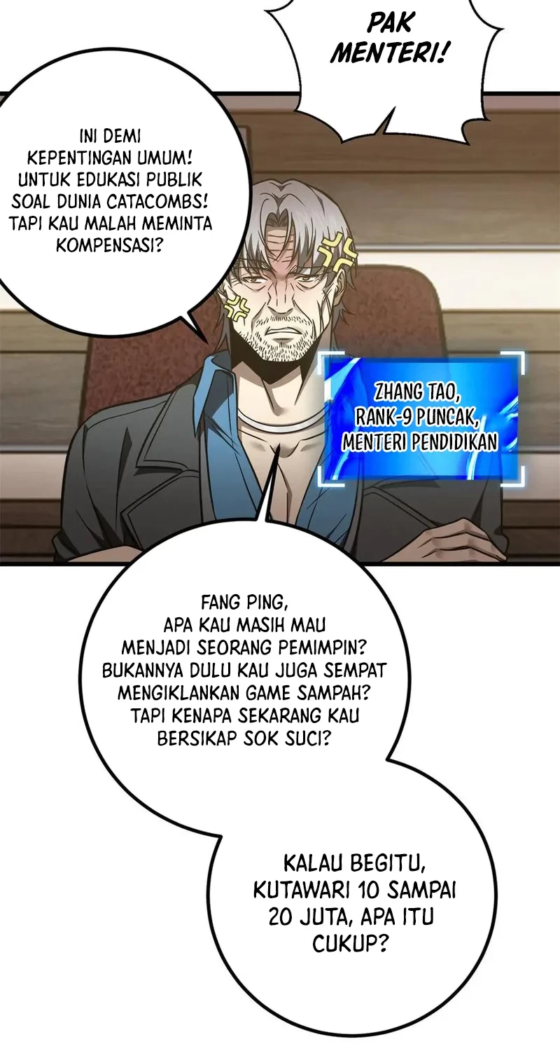 Halaman 66