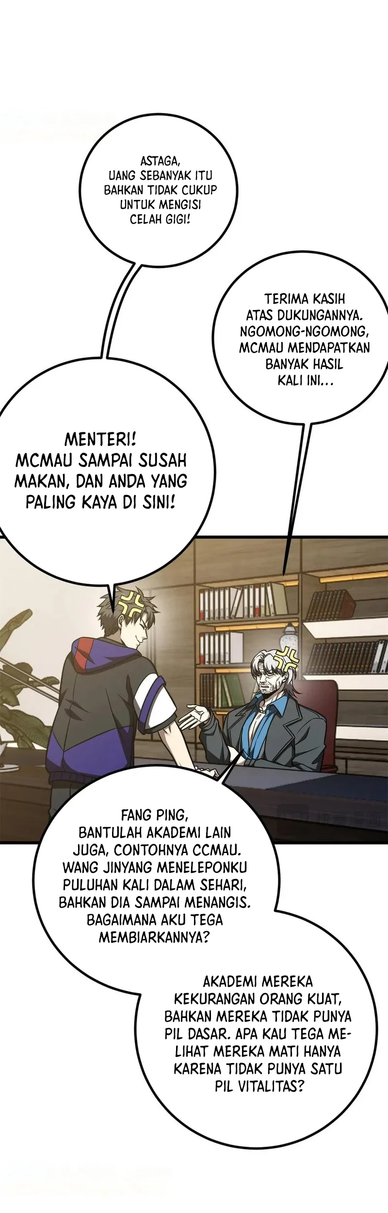 Halaman 67
