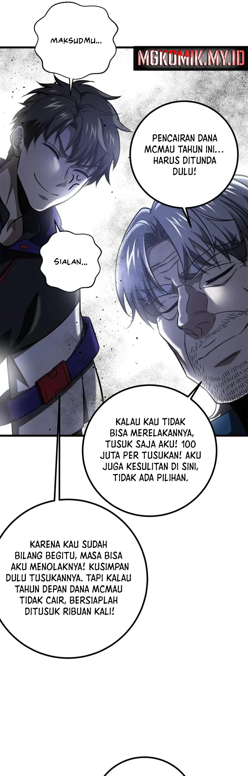 Halaman 69