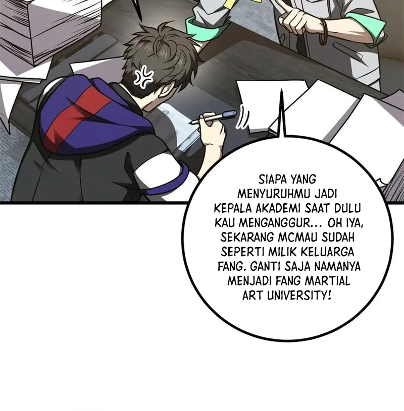 Halaman 72