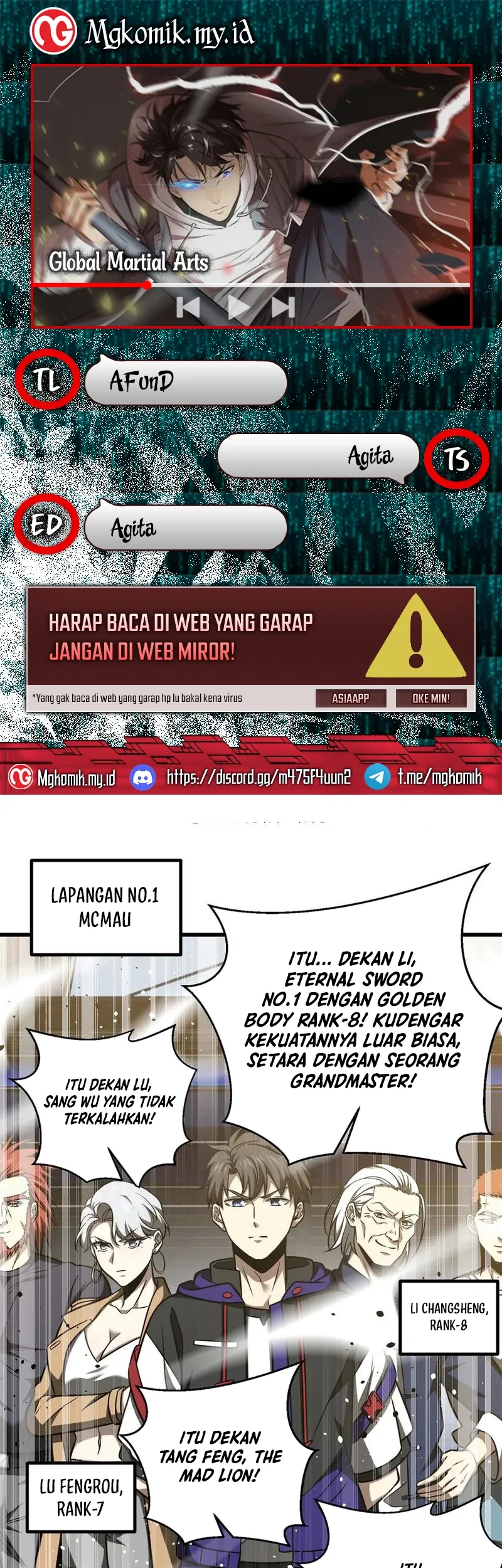 Halaman 41