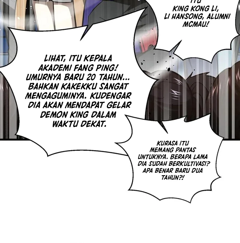 Halaman 42
