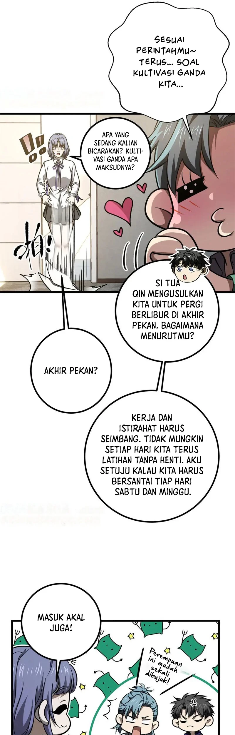 Halaman 74
