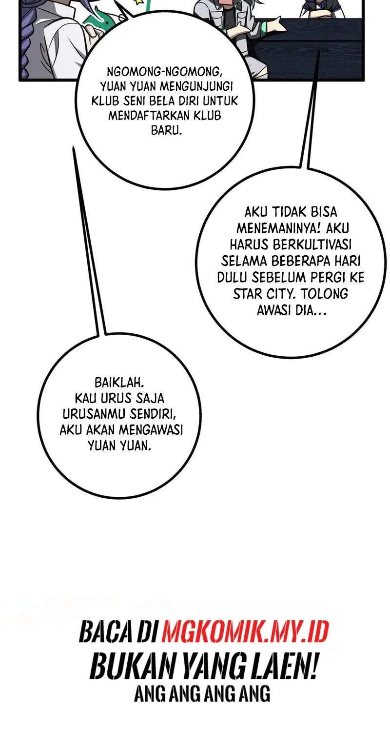 Halaman 75