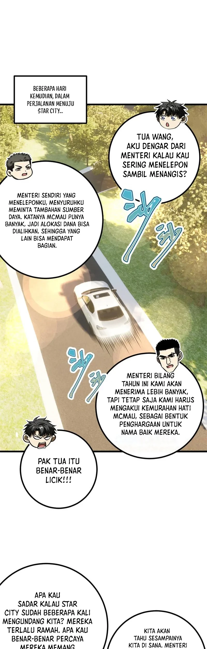 Halaman 76