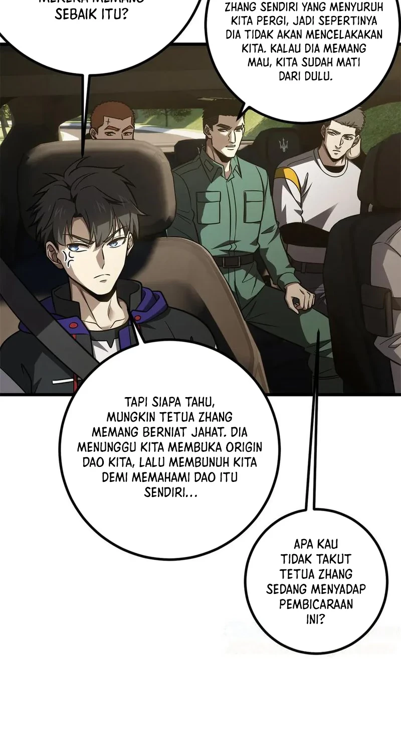 Halaman 77