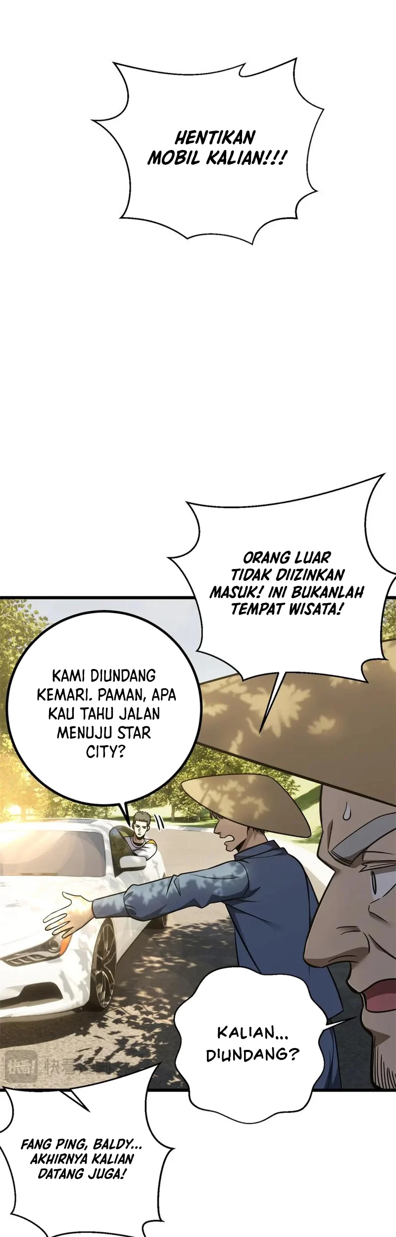 Halaman 78
