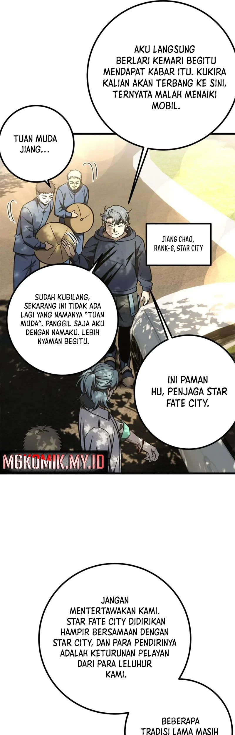 Halaman 80