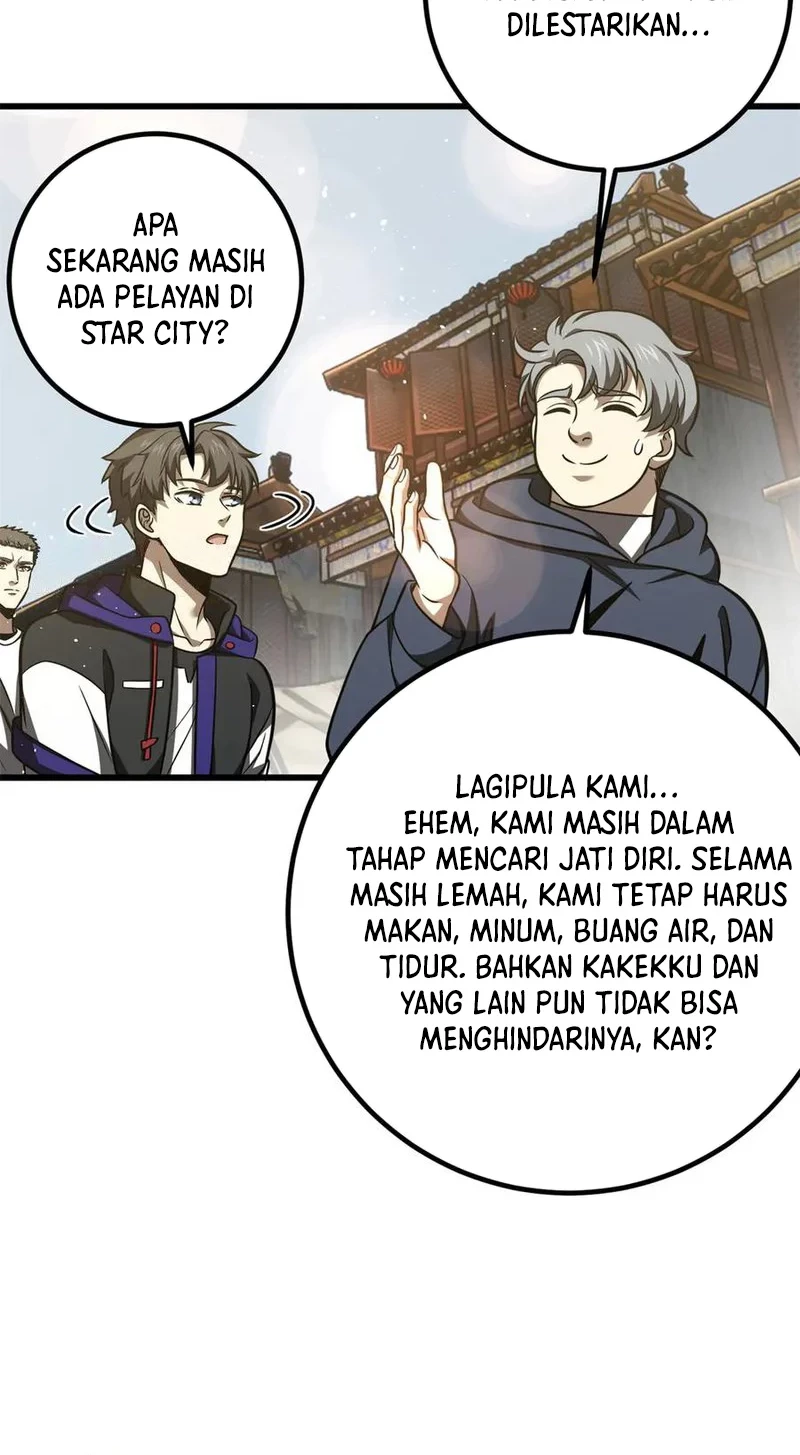 Halaman 81