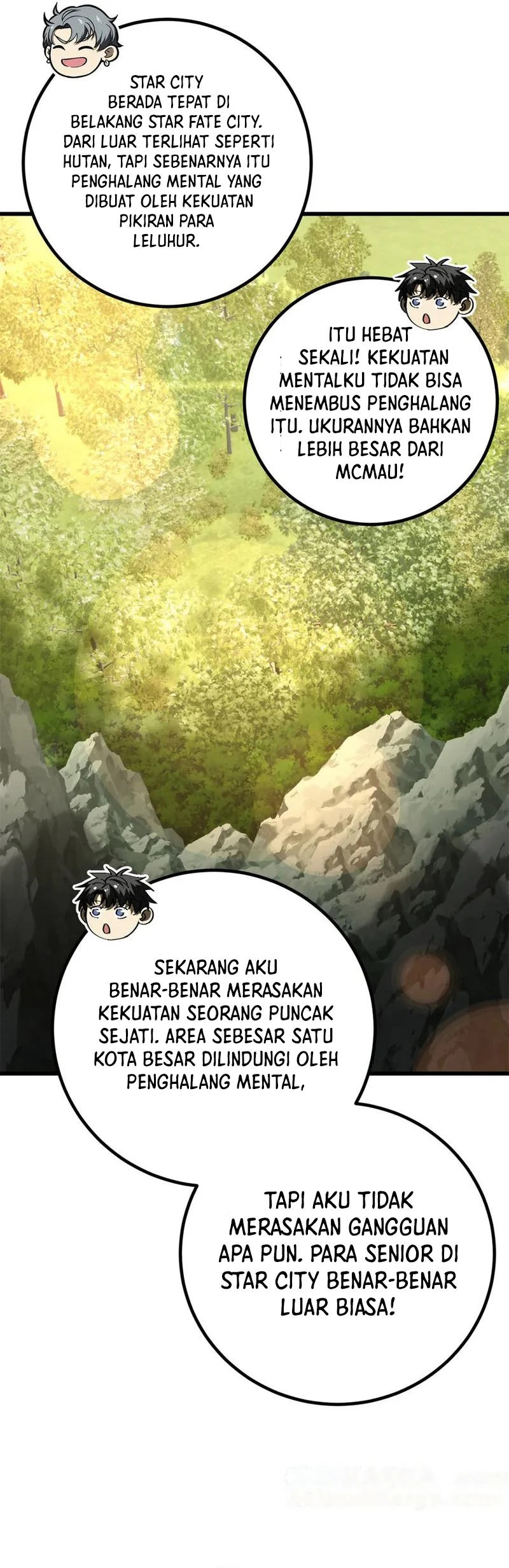 Halaman 82