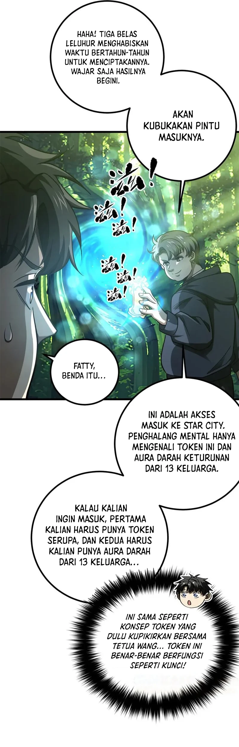 Halaman 83