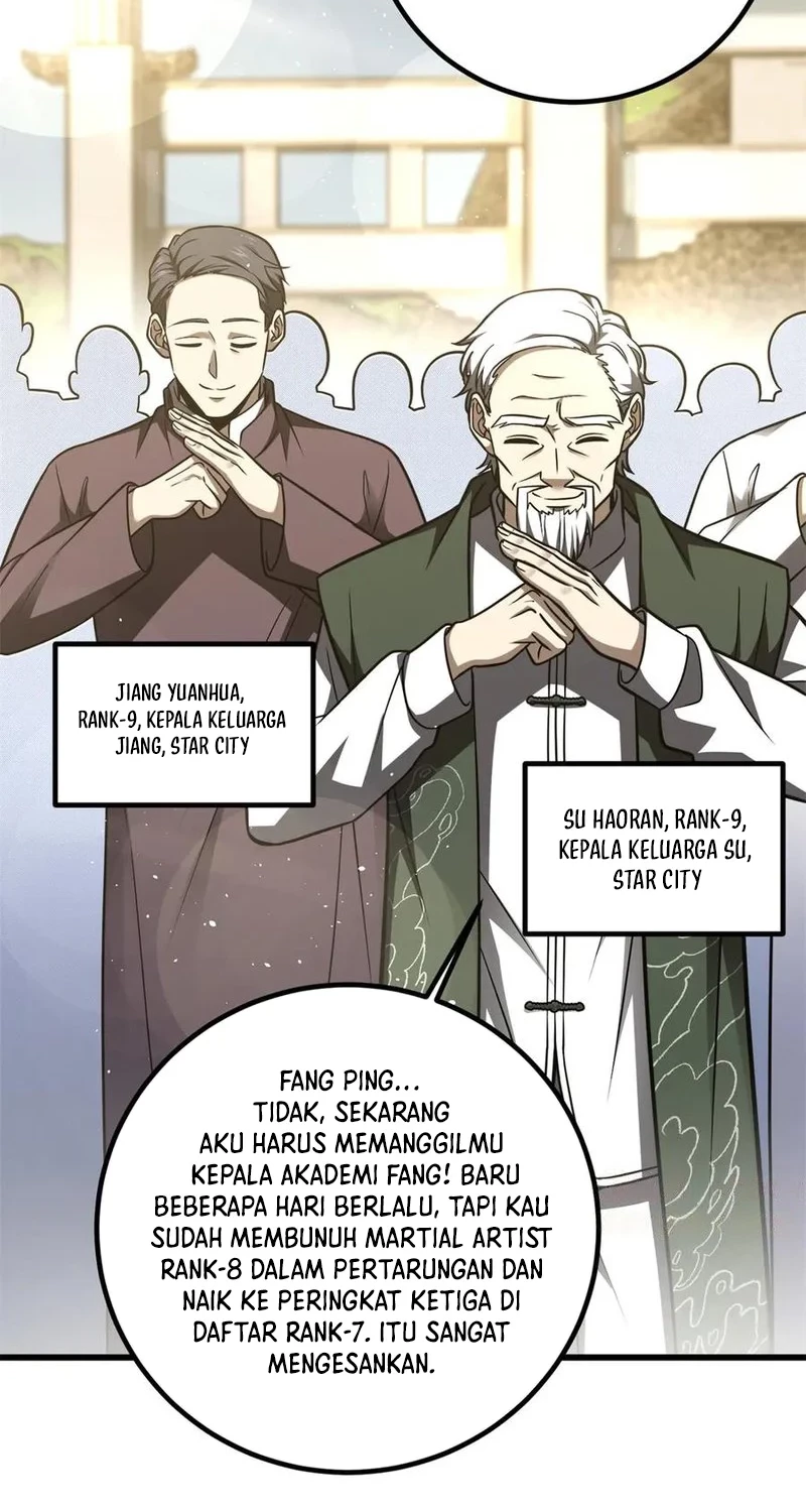 Halaman 86