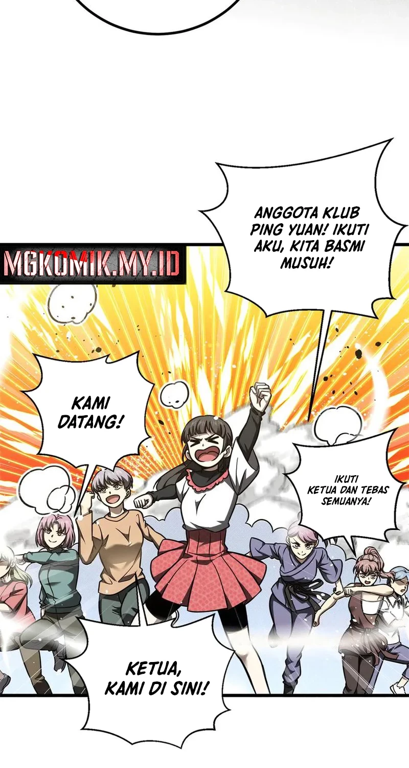 Halaman 52