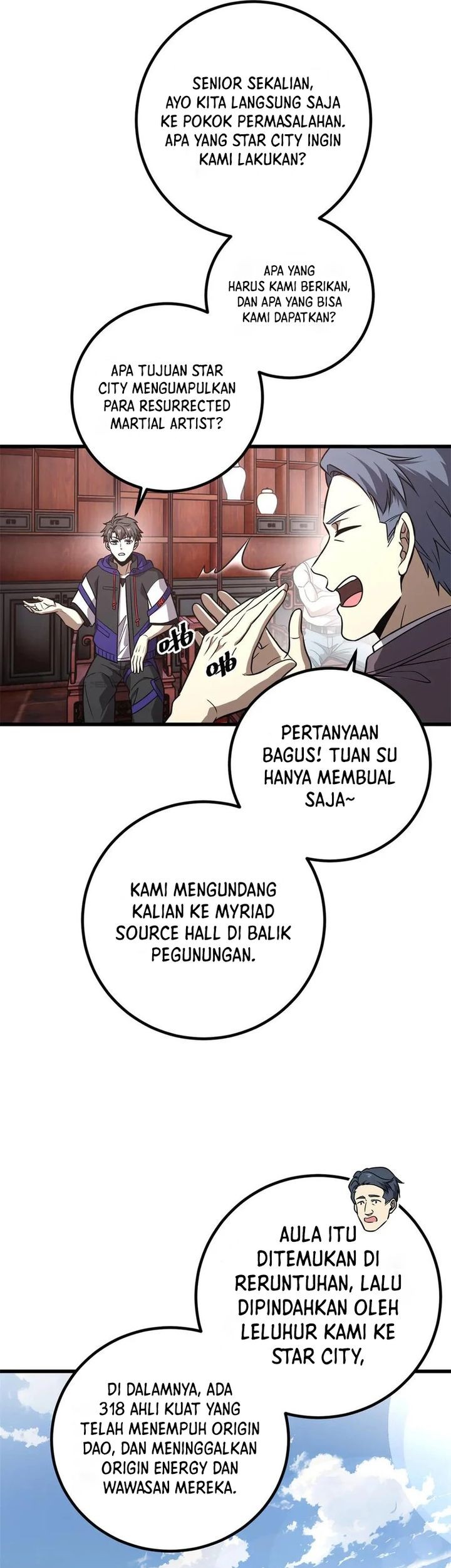 Halaman 18