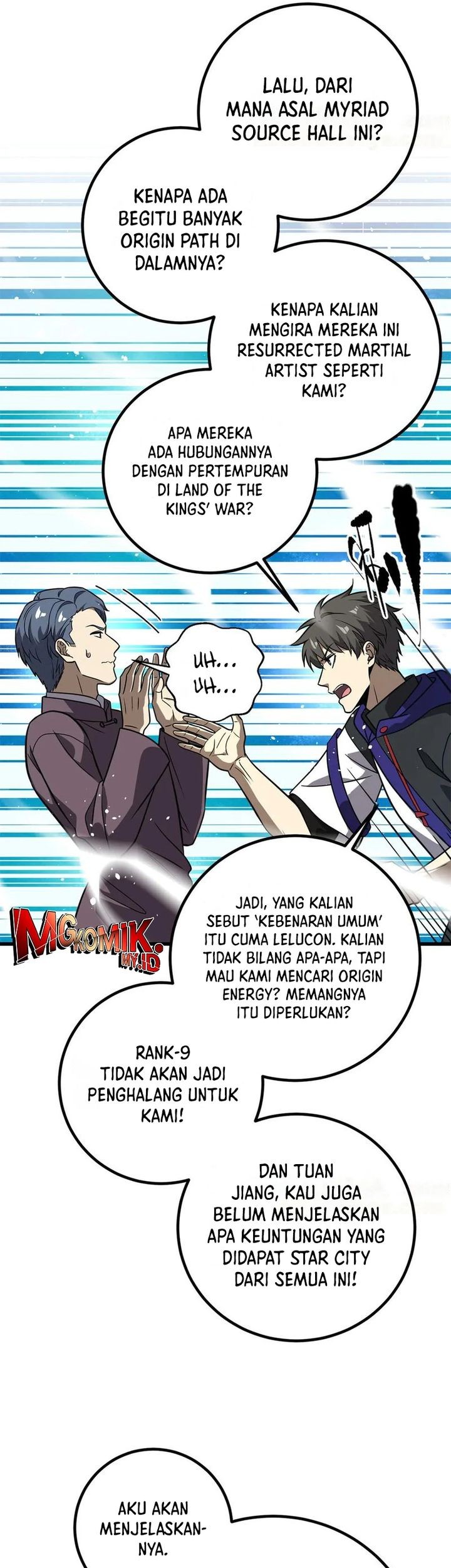 Halaman 22
