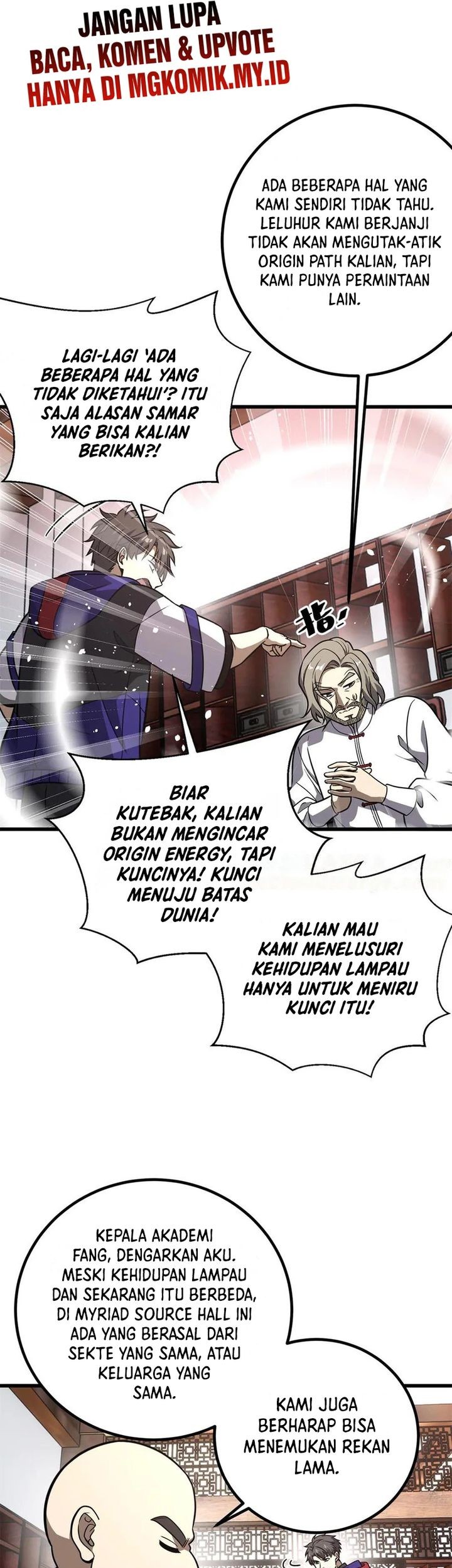Halaman 24