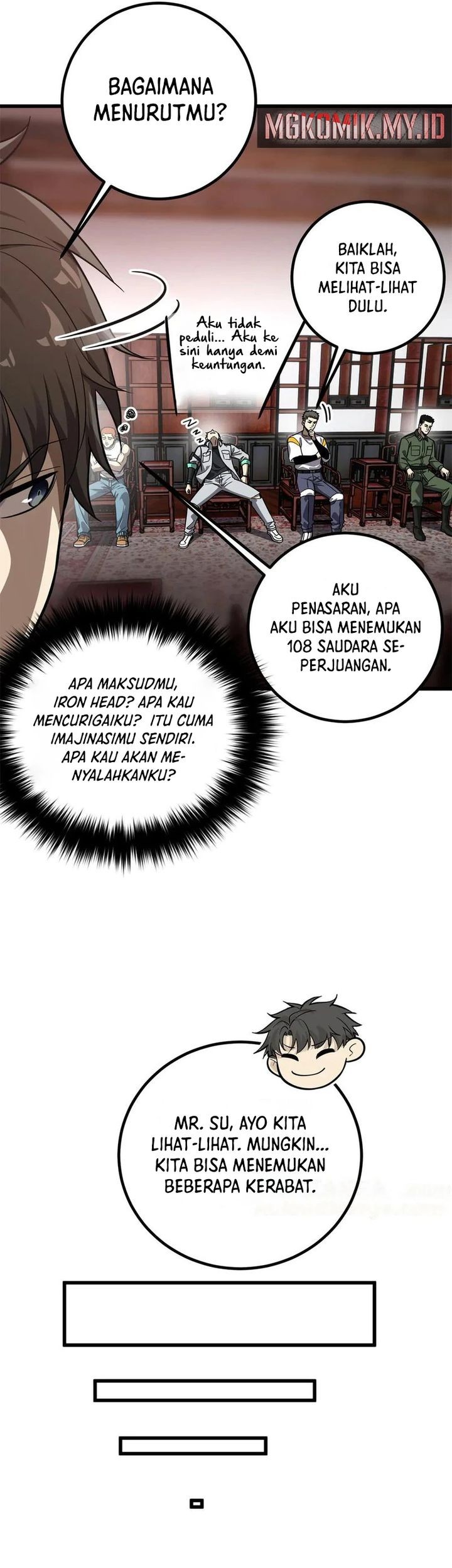 Halaman 26